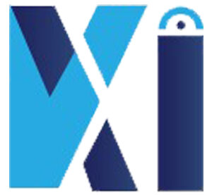Kanvi Technical Services